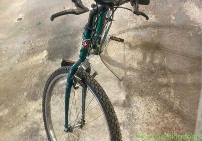 Schwinn bike for sale in Chicago