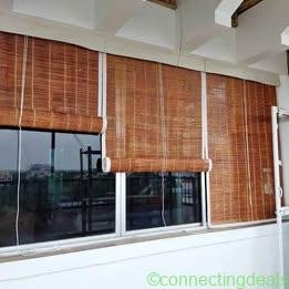 Free ad: Scorpio N in Guntur. Scorpio N in Guntur