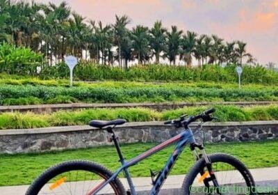 Free ad: Scott Aspect 970 in Mumbai. Scott Aspect 970 in Mumbai