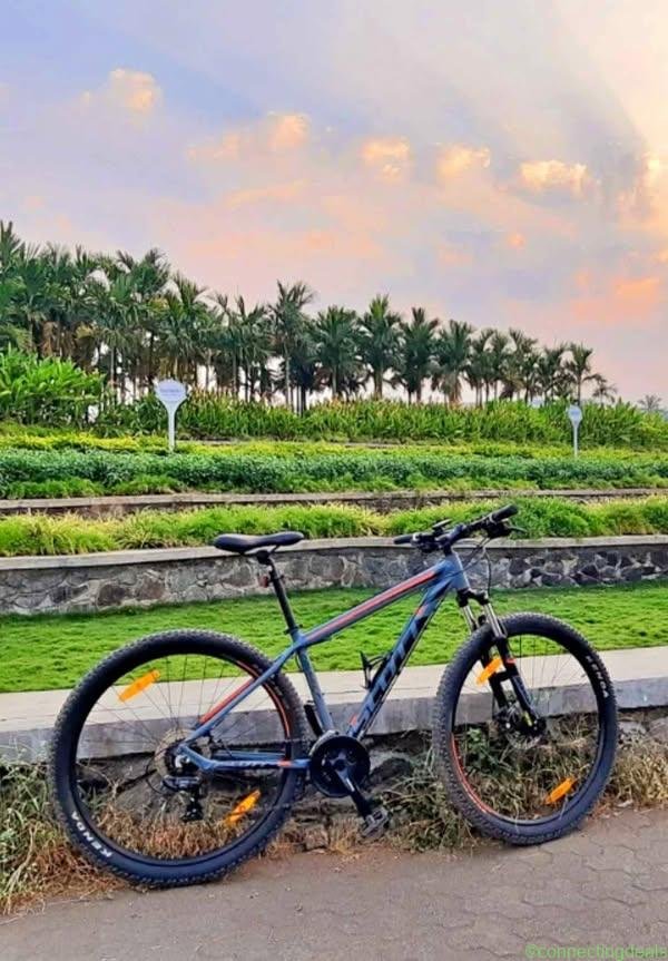 Scott Aspect 970