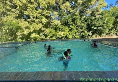 Free ad: Se Alquila Finca en El Hatillo in Medellín. Se Alquila Finca en El Hatillo in Medellín