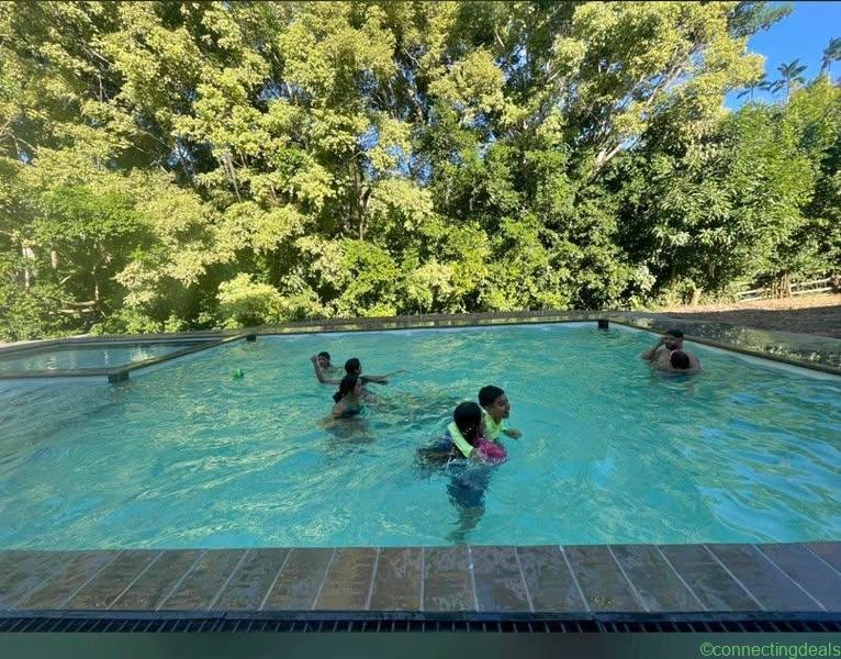 Se Alquila Finca en El Hatillo