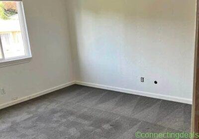 Se renta cuarto en Vallejo in Sacramento