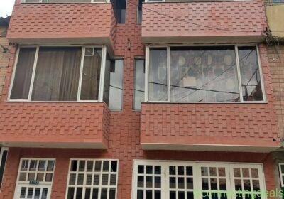 Free ad: Se vende en Bogotá in Bogotá. Se vende en Bogotá in Bogotá