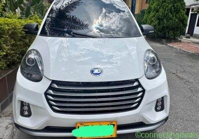 Se vende in Medellín