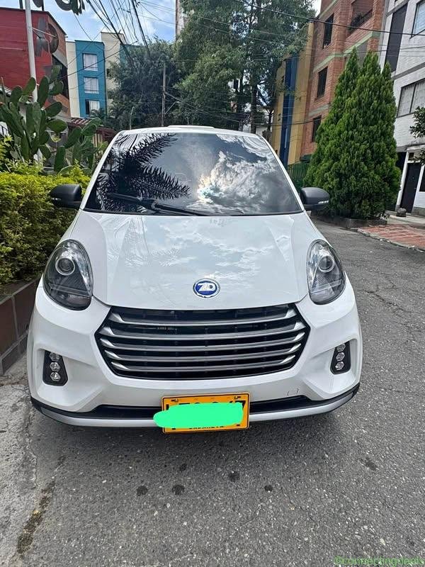 Se vende