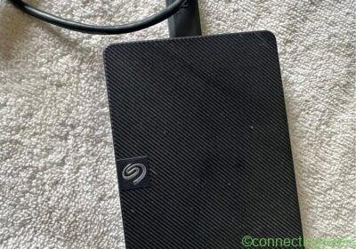 Free ad: Seagate 5 tb hardisk in Patna. Seagate 5 tb hardisk in Patna