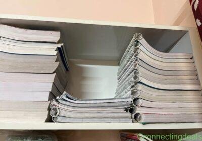 Free ad: Second hand made easy modules + classroom notes + in Jaipur. Second hand made easy modules + classroom notes + in Jaipur