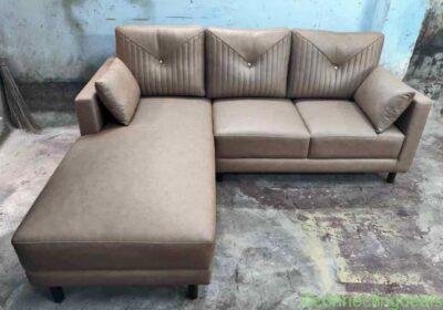 Sectional sofa in Kolkata