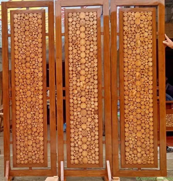 Sekat Ruangan
