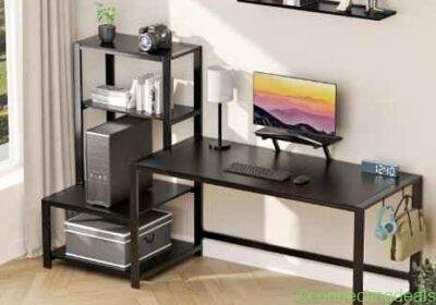 Free ad: Self computer table in Mumbai. Self computer table in Mumbai