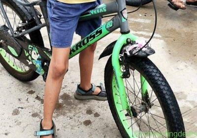 Free ad: Sell bicycle 🚲 in Ahmedabad. Sell bicycle 🚲 in Ahmedabad