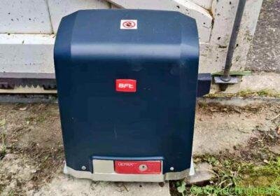 Free ad: Sell, install and repair Gate motor - Available! in Auckland. Sell, install and repair Gate motor - Available! in Auckland