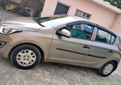 Sell urgent in Delhi