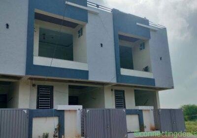 Sell villa in Jaipur