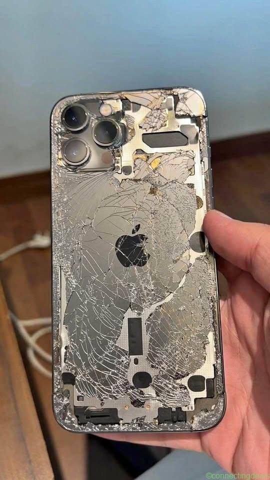 Sell your phone at good price