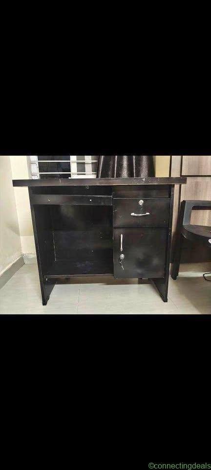 Selling