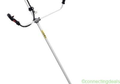 Selling My Lawnstar Brush Cutter in Cape Town