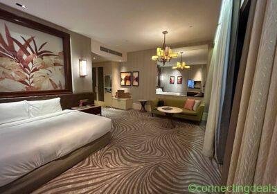 Free ad: SENTOSA STAYCATION CHEAP ACROSS 5 HOTELS! in Singapore. SENTOSA STAYCATION CHEAP ACROSS 5 HOTELS! in Singapore