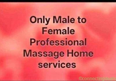 Service in Davanagere