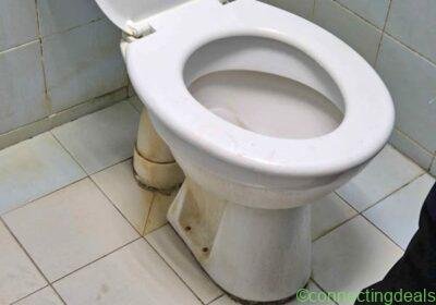 Free ad: Service,,, plumber in Kuala Lumpur. Service,,, plumber in Kuala Lumpur