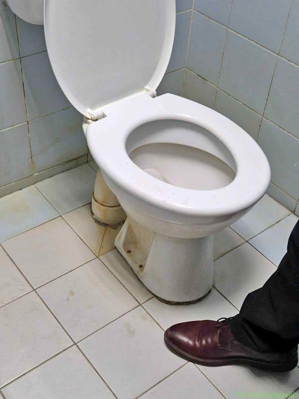 Service,,, plumber