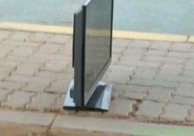 Free ad: Service repair in Durban. Service repair in Durban