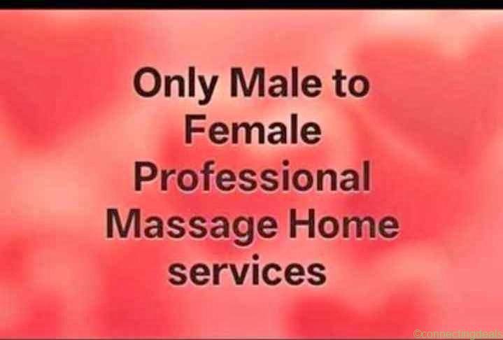 Service