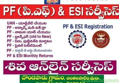 Free ad: SERVICES in Hyderabad. SERVICES in Hyderabad