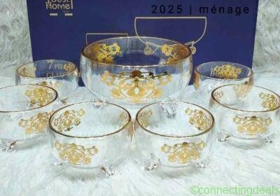Free ad: Services Prestige in Casablanca. Services Prestige in Casablanca