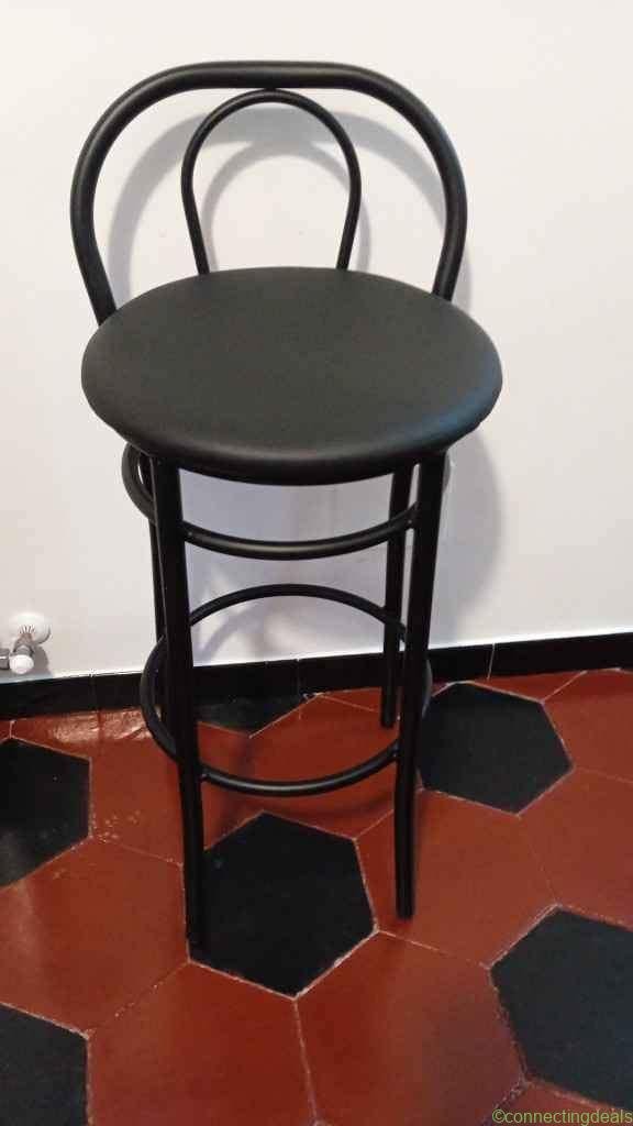 Sgabello