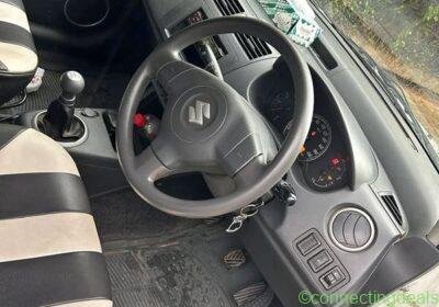 Free ad: Shift bdi in Hyderabad. Shift bdi in Hyderabad