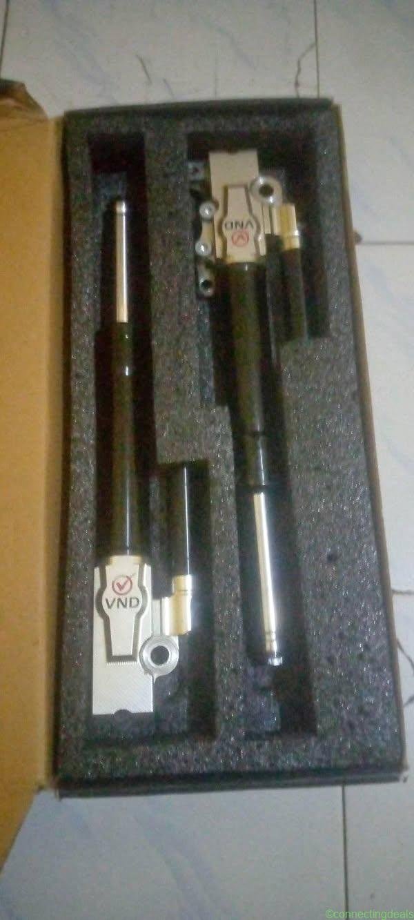 Shock+beker+vnd