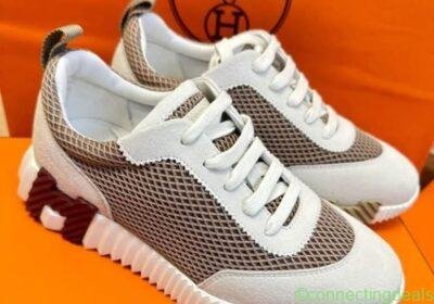 Free ad: Shoes in Toulouse. Shoes in Toulouse