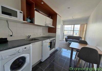 Free ad: short term rent Airbnb - Apartment for Rent – in Auckland. short term rent Airbnb - Apartment for Rent – in Auckland