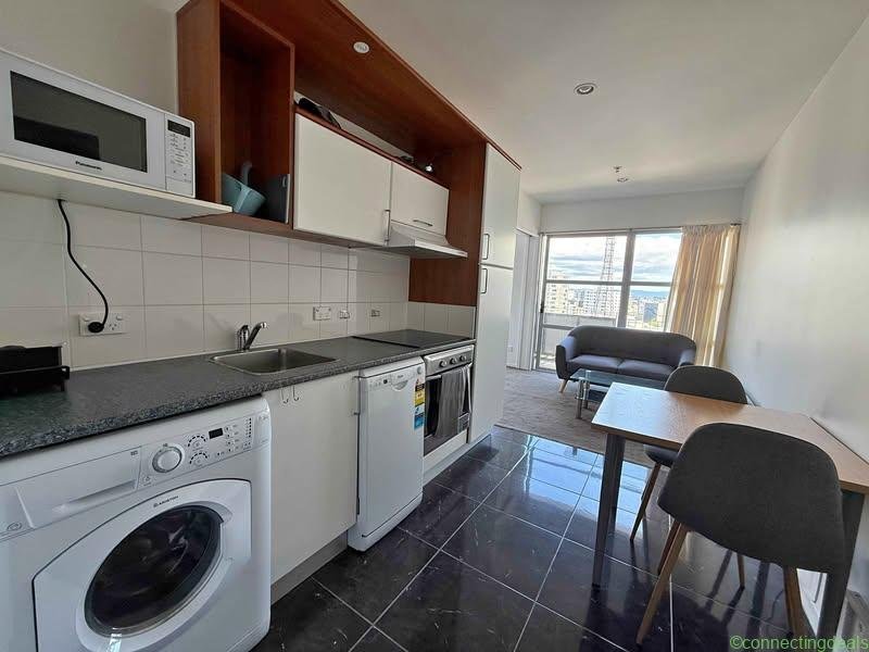 short term rent Airbnb – Apartment for Rent –