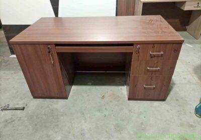 Shyam enterprises in Lucknow