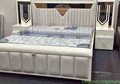 Free ad: Side table bed in Delhi. Side table bed in Delhi