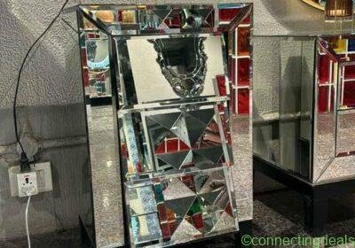 Side table in Delhi