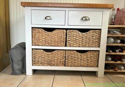 Sideboard cupboard in Birmingham