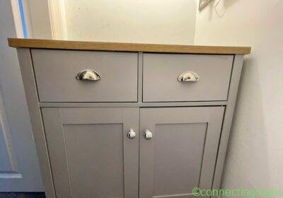 Sideboard in Liverpool