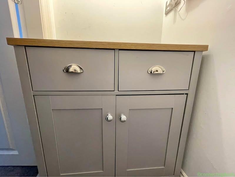 Sideboard