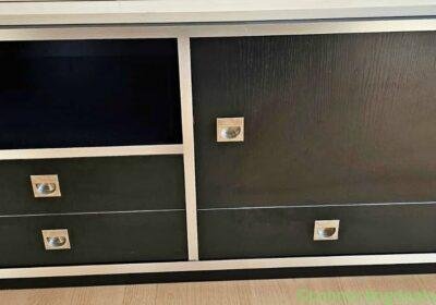 Sideboard / TV-Unterschrank in Munich