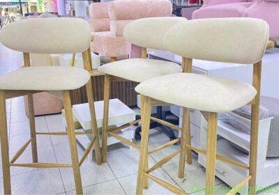Sillas de barra in Medellín