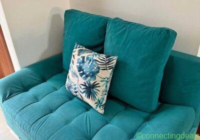 Free ad: SILLÓN in Córdoba. SILLÓN in Córdoba