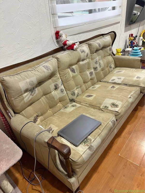 Sillón