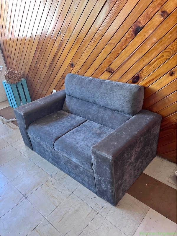 Sillon