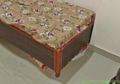 Single bed in Mumbai