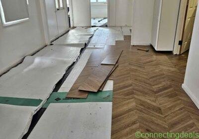 Free ad: SK Handyman Service in Sydney. SK Handyman Service in Sydney