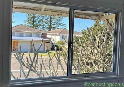 SK handyman service in Sydney